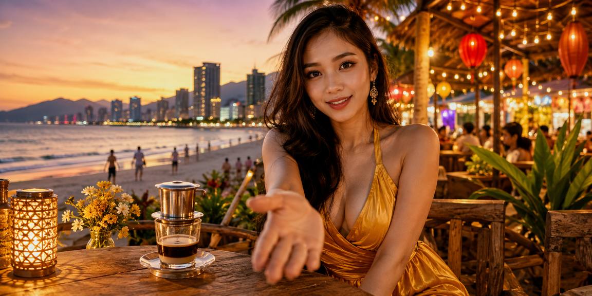 k200 Những Gì Bạn Tìm Thấy Trong Sportsbook Của Chúng Tôi