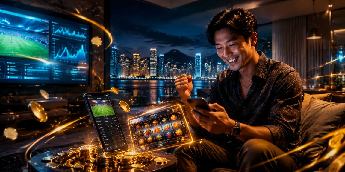 k200 Bốn mức tích lũy Mega Moolah