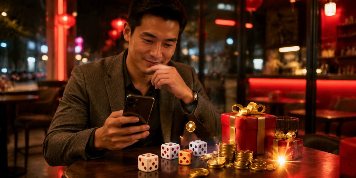 k200 mobile gaming